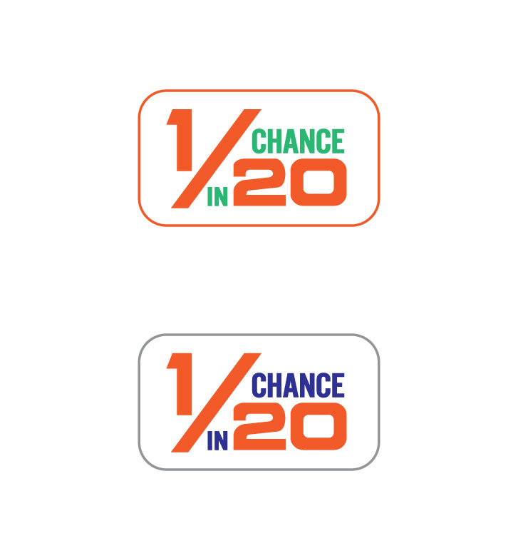 Logo Design by FireflyArt for this project | Design #25875843