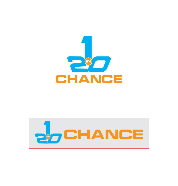 Logo Design by FireflyArt for this project | Design #25875862