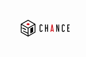 Logo Design by Reenka Ifa Batistuta