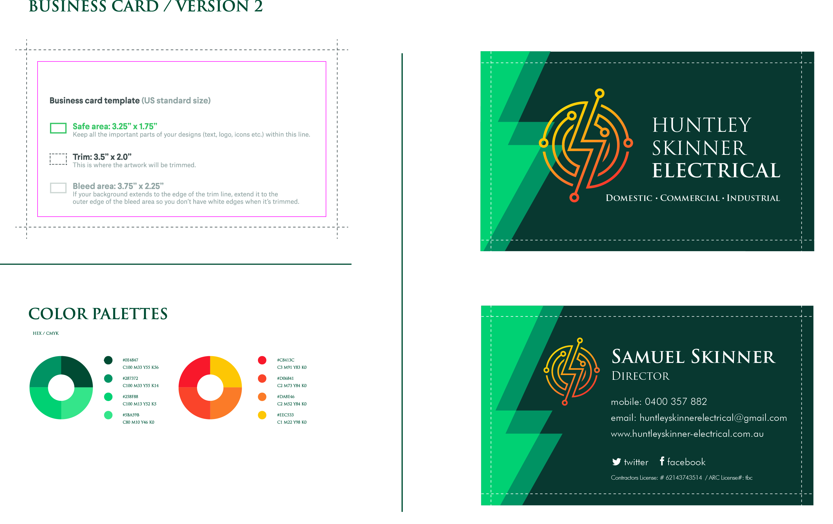 Logo-Design von Bainz für dieses Projekt | Design #25914657