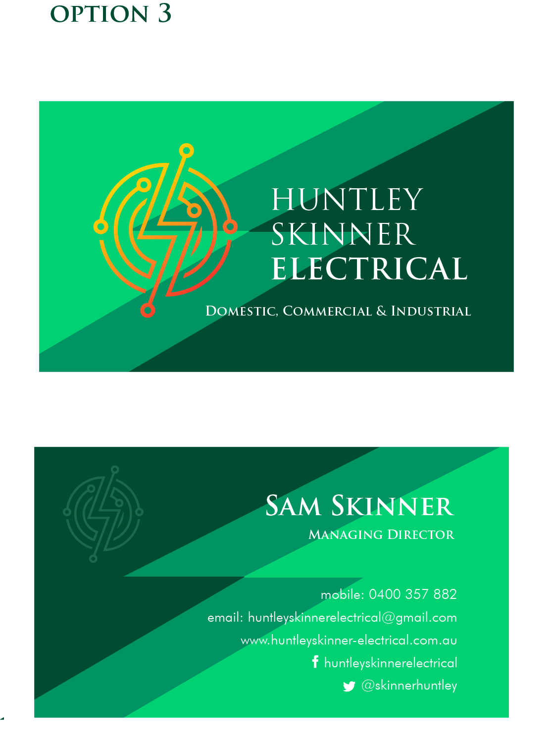 Logo-Design von Bainz für dieses Projekt | Design #25919888