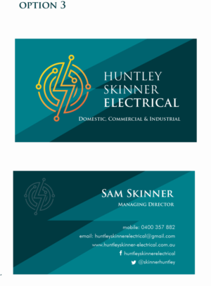 Logo-Design von Bainz für dieses Projekt | Design: #25919888