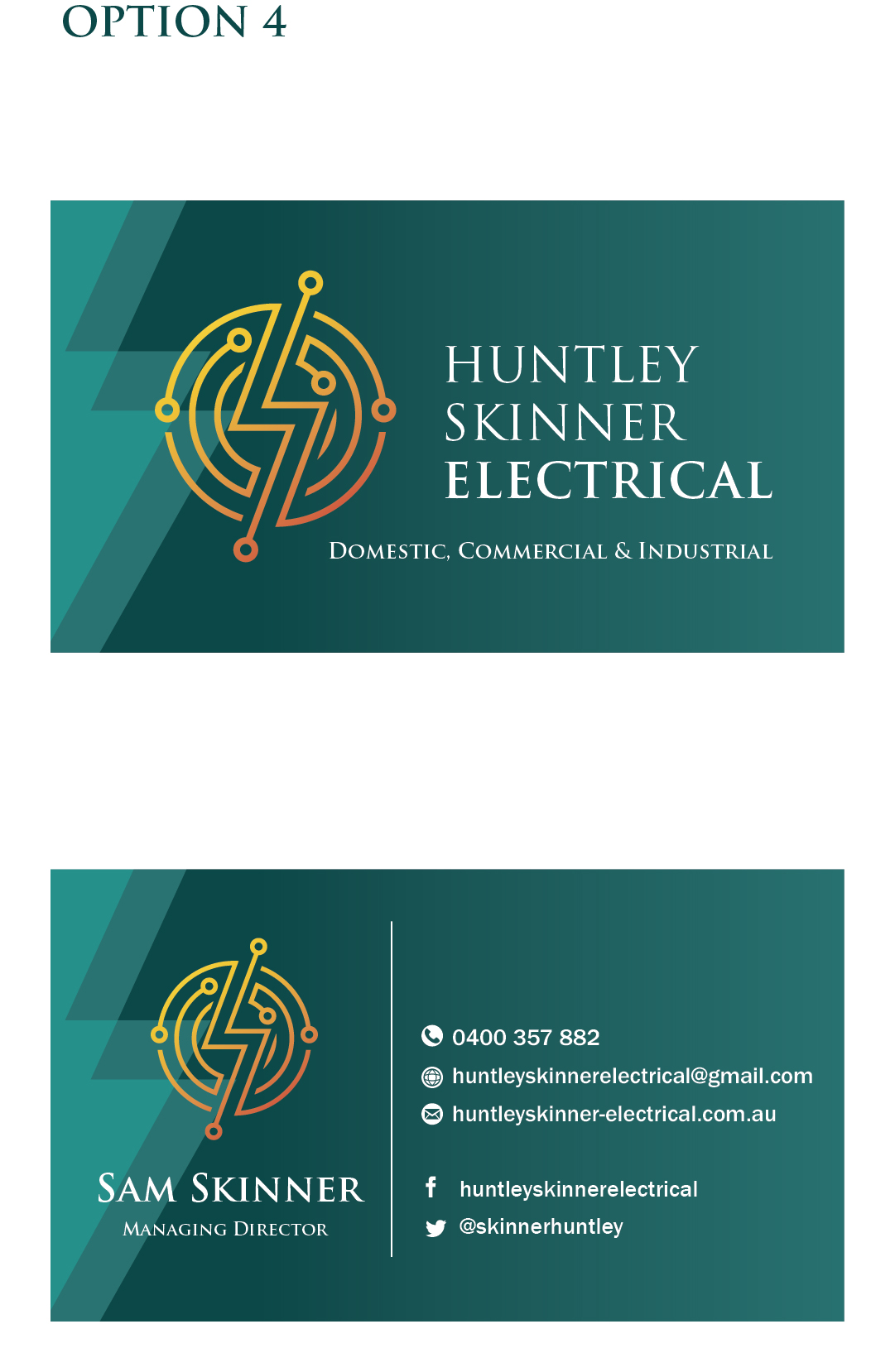 Logo-Design von Bainz für dieses Projekt | Design #25923869