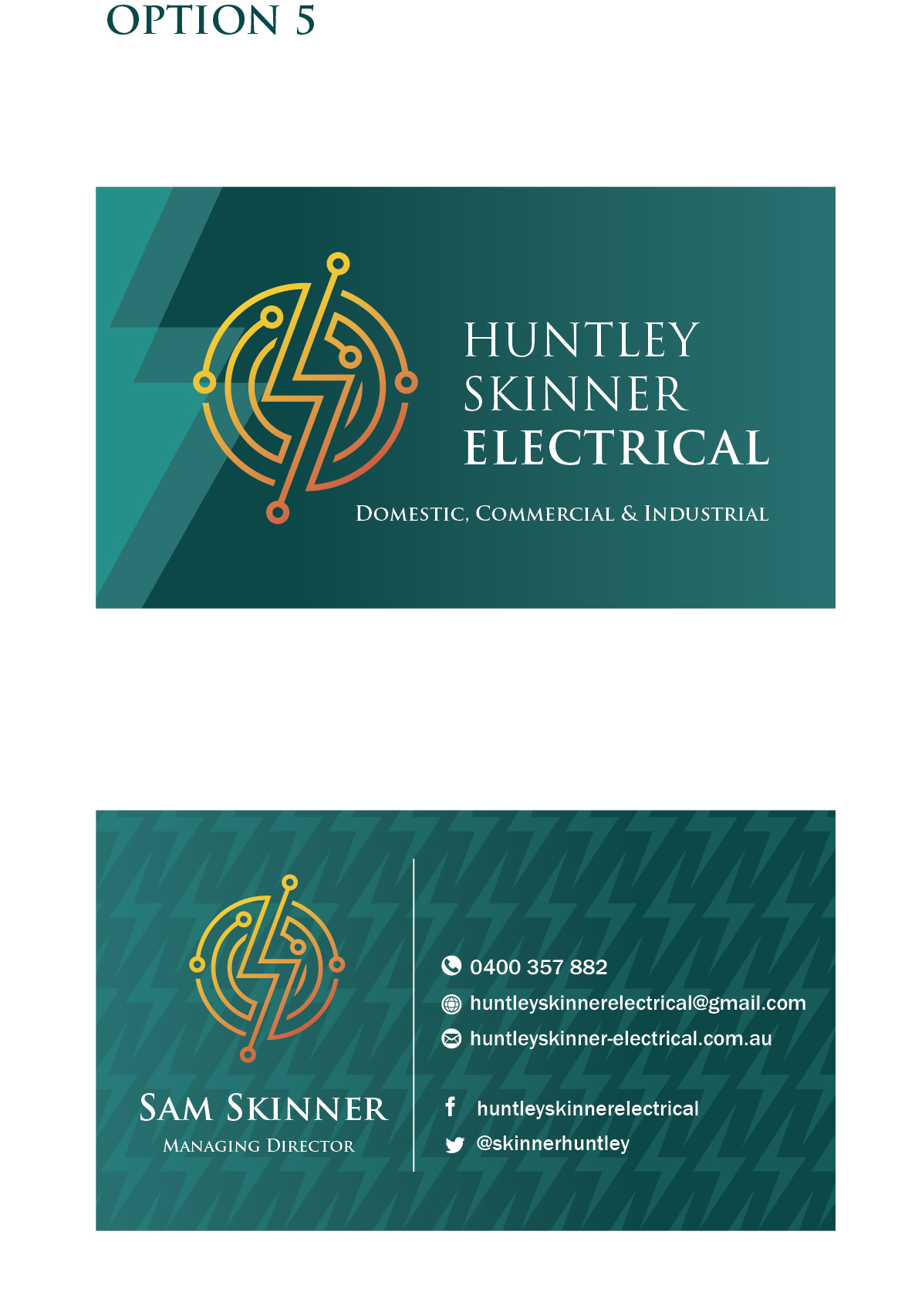 Logo-Design von Bainz für dieses Projekt | Design #25924022