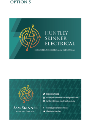 Logo-Design von Bainz für dieses Projekt | Design: #25924022
