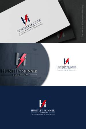 Logo-Design von designbysy für dieses Projekt | Design: #25888779