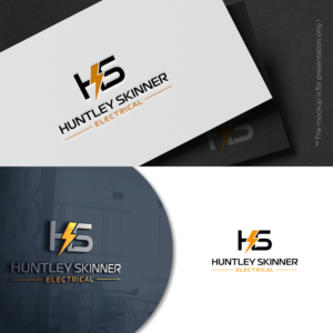Design de Logo par sez_inn pour ce projet | Design #25888843