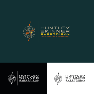 Logo-Design von Vic für dieses Projekt | Design: #25872813