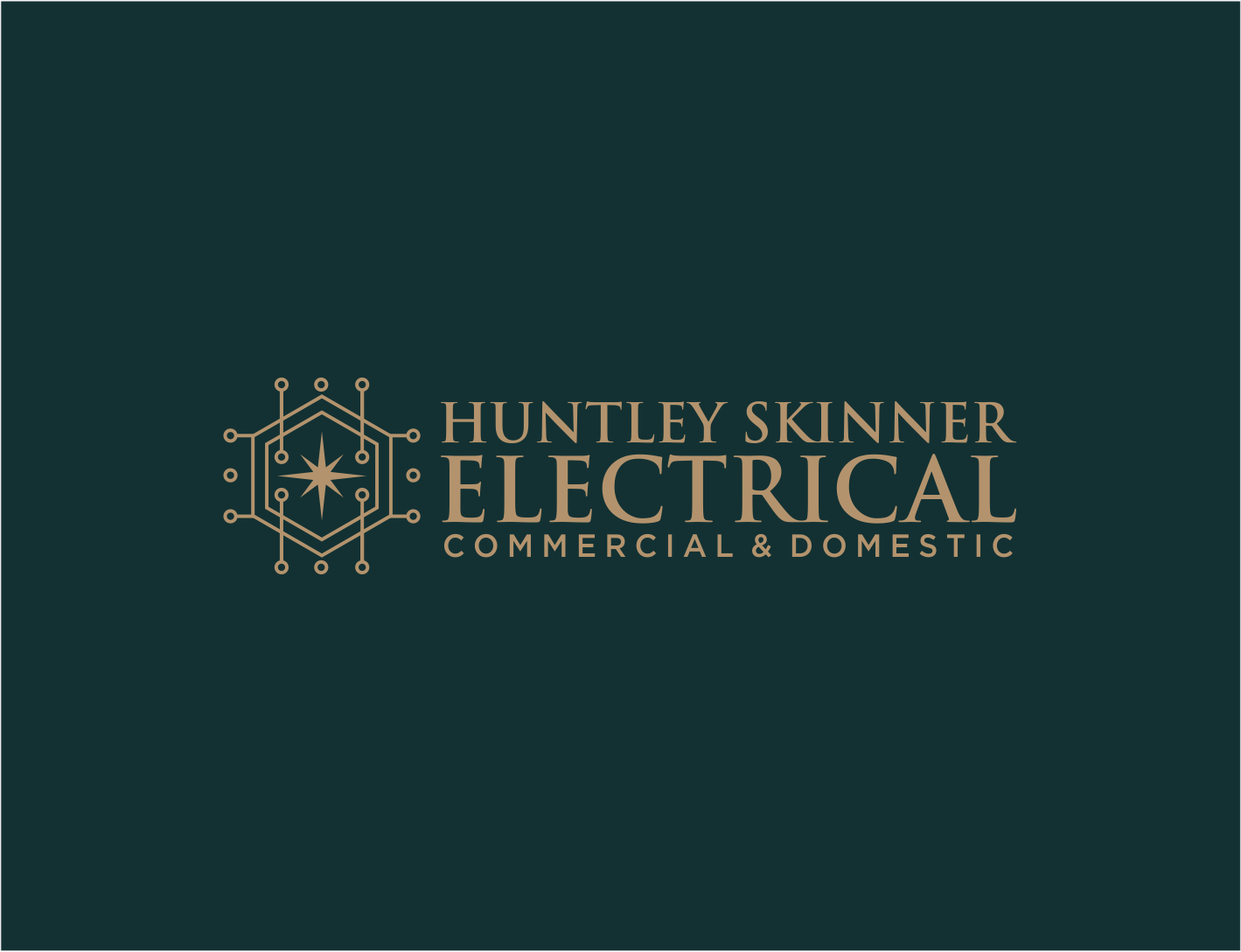 Logo Design by BNdesigner for this project | Design #25900921