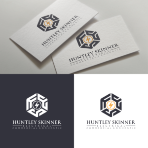 Design de Logo par Alya Fikria Rabbani pour ce projet | Design #25889584