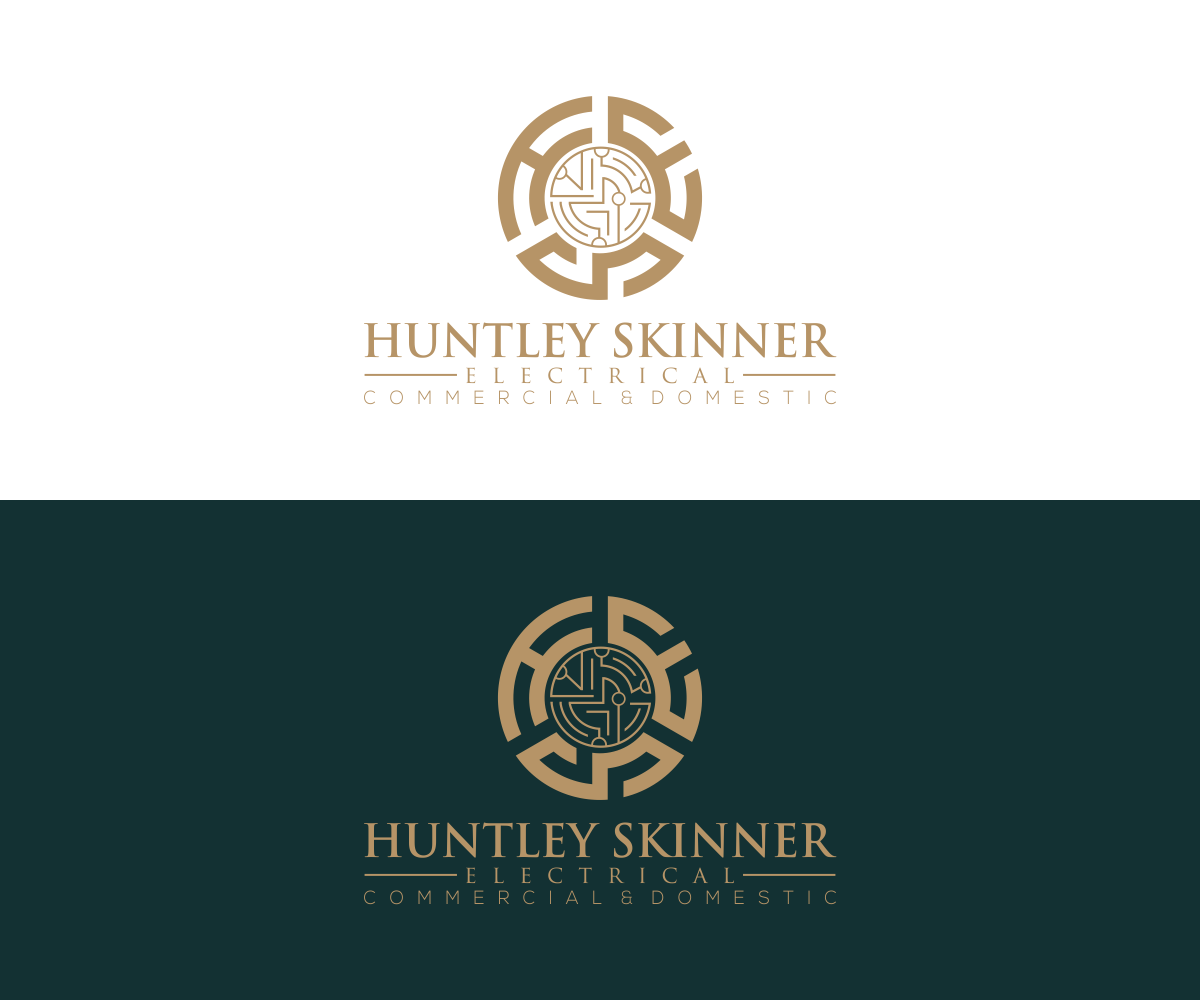 Logo Design by Ruminem for this project | Design #25872108