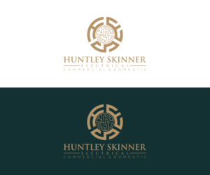 Logo Design by Ruminem