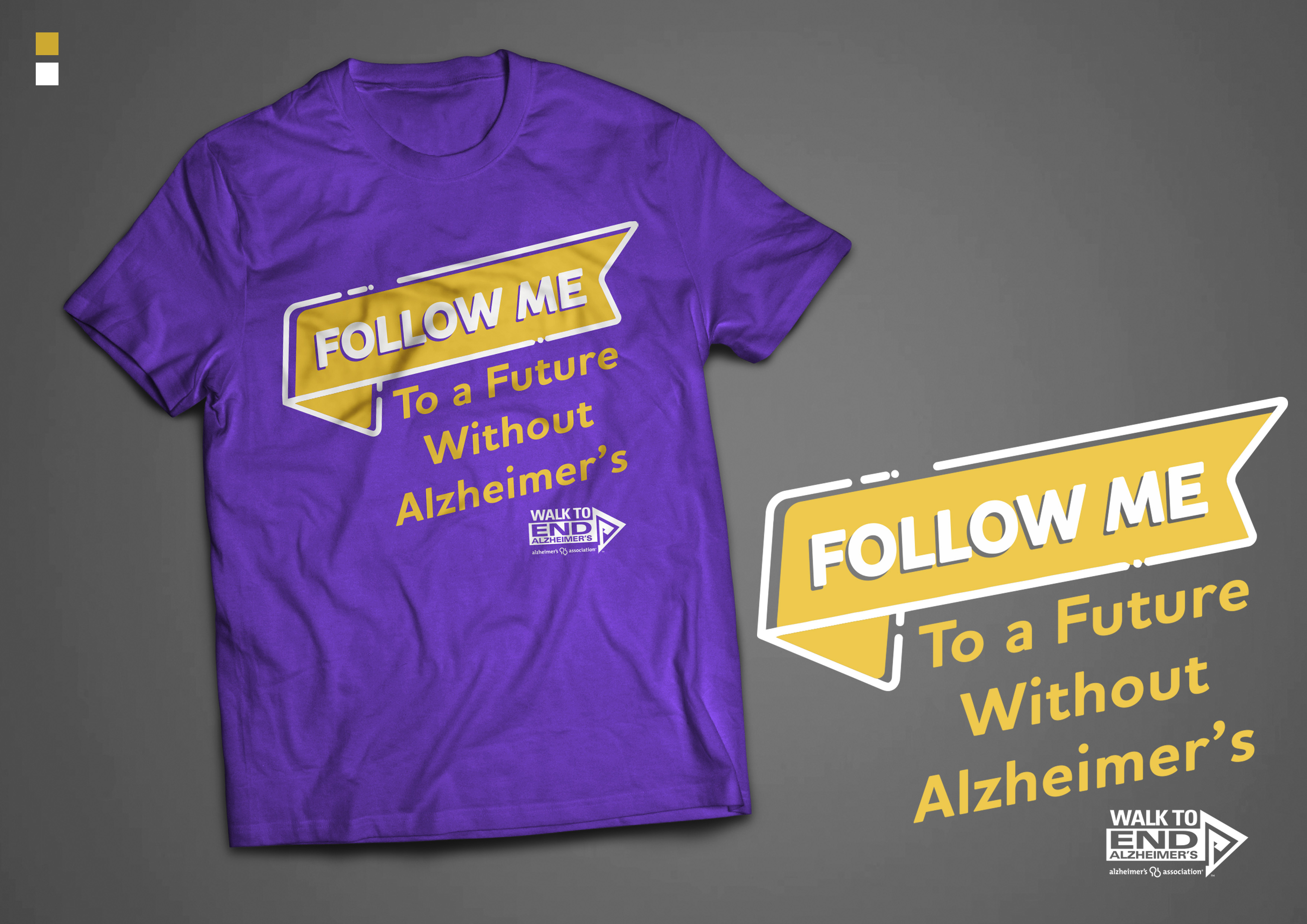 T-shirt Design by Lumen Branding for this project | Design #25916826