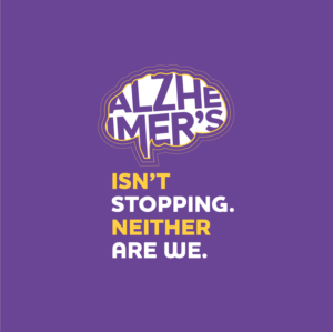 Diseño de Camiseta por Bento Design para este proyecto | Diseño: #25926002