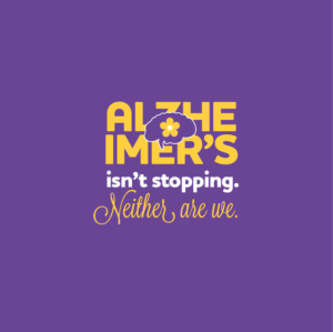 Diseño de Camiseta por Bento Design para este proyecto | Diseño: #25926003