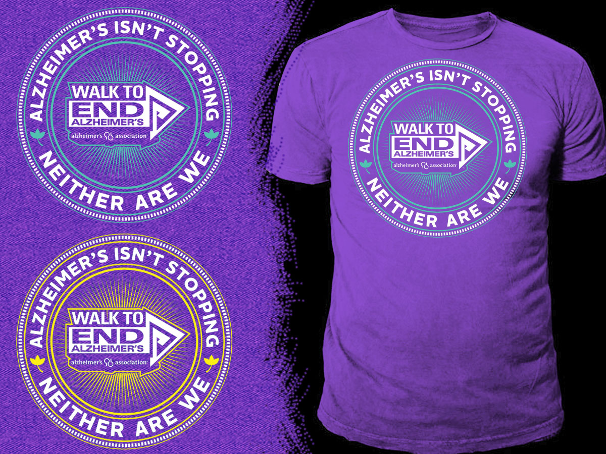 Design de T-shirt par Falih A pour ce projet | Design #26032464