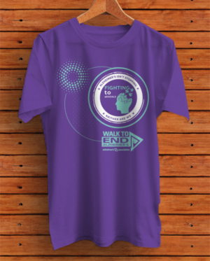 T-shirt Design by Einder for this project | Design: #25907217