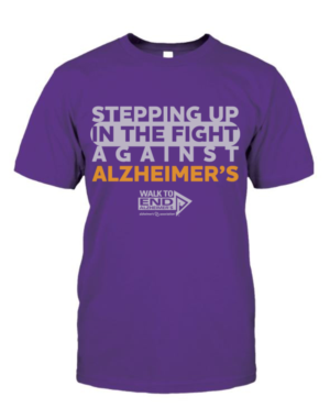 T-shirt Design by rickyadri for this project | Design: #25879834