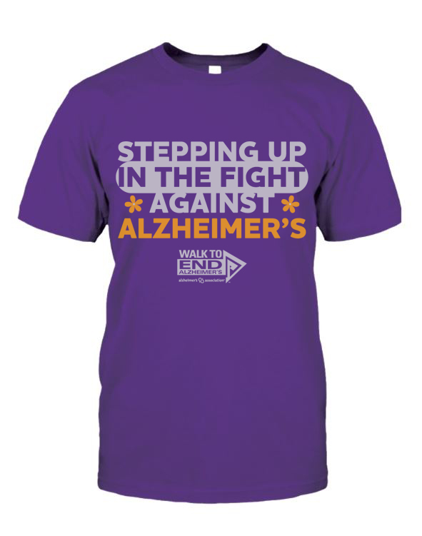 T-shirt Design by rickyadri for this project | Design #25896062