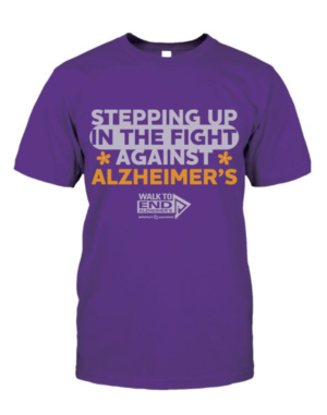 Diseño de Camiseta por rickyadri para este proyecto | Diseño: #25896062