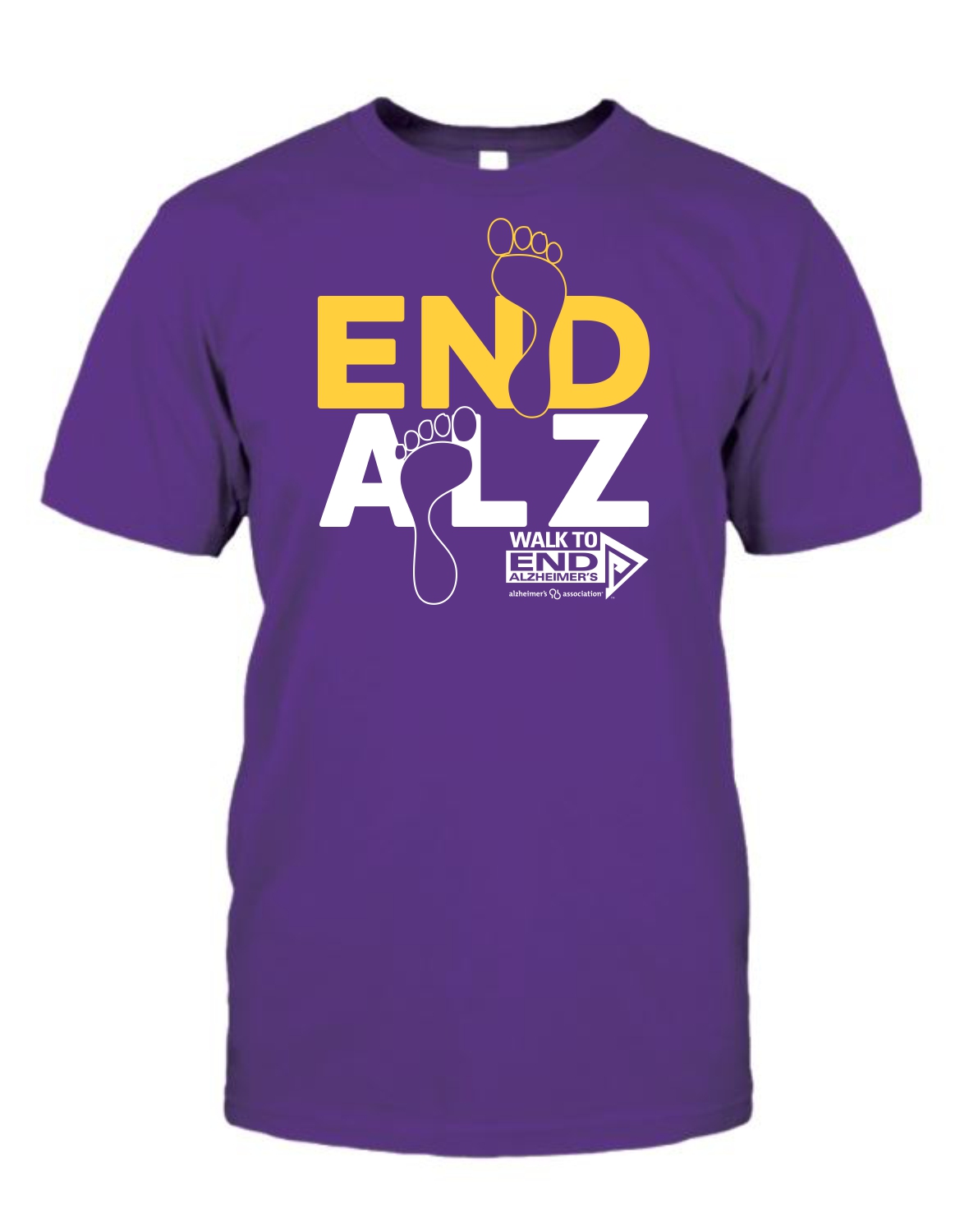 T-shirt Design by bacujkov for this project | Design #25905908