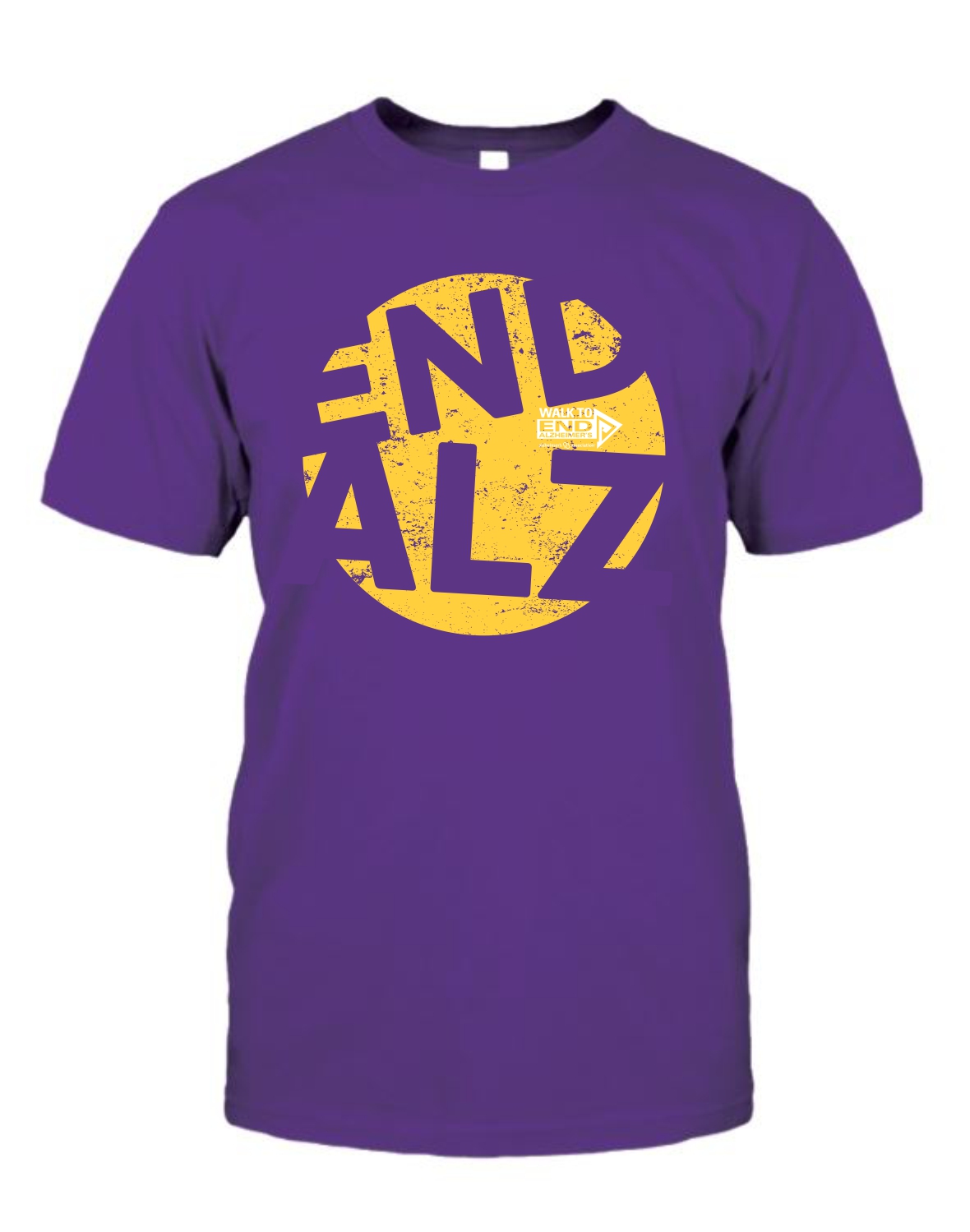 T-shirt Design by bacujkov for this project | Design #25905909