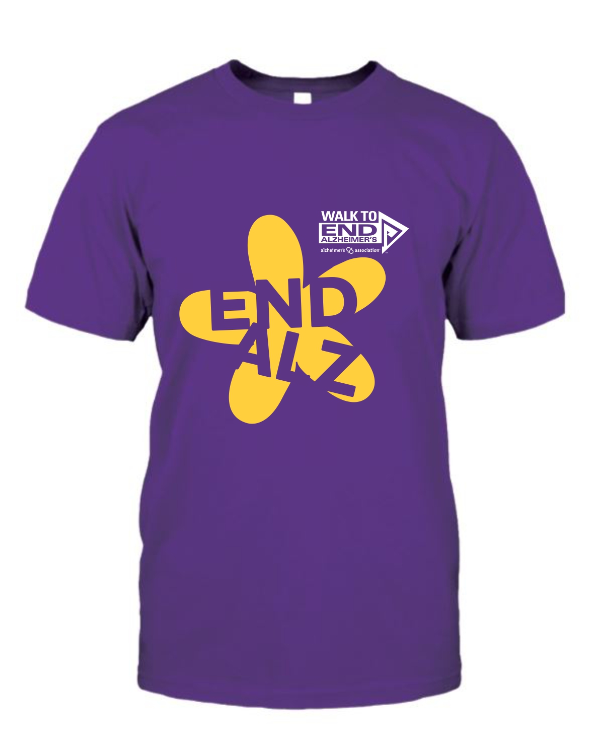 Design de T-shirt par bacujkov pour ce projet | Design #25908367