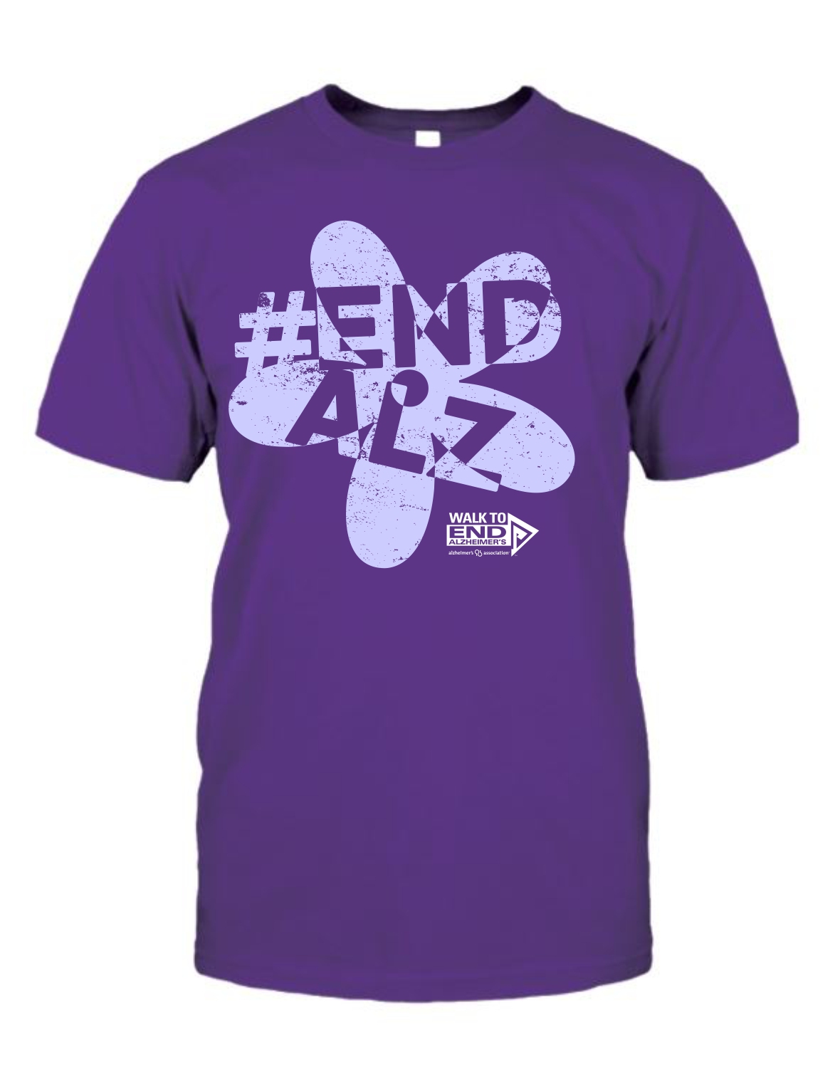 Design de T-shirt par bacujkov pour ce projet | Design #25945777