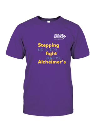 T-shirt Design by HAMDIYA for this project | Design #25907611