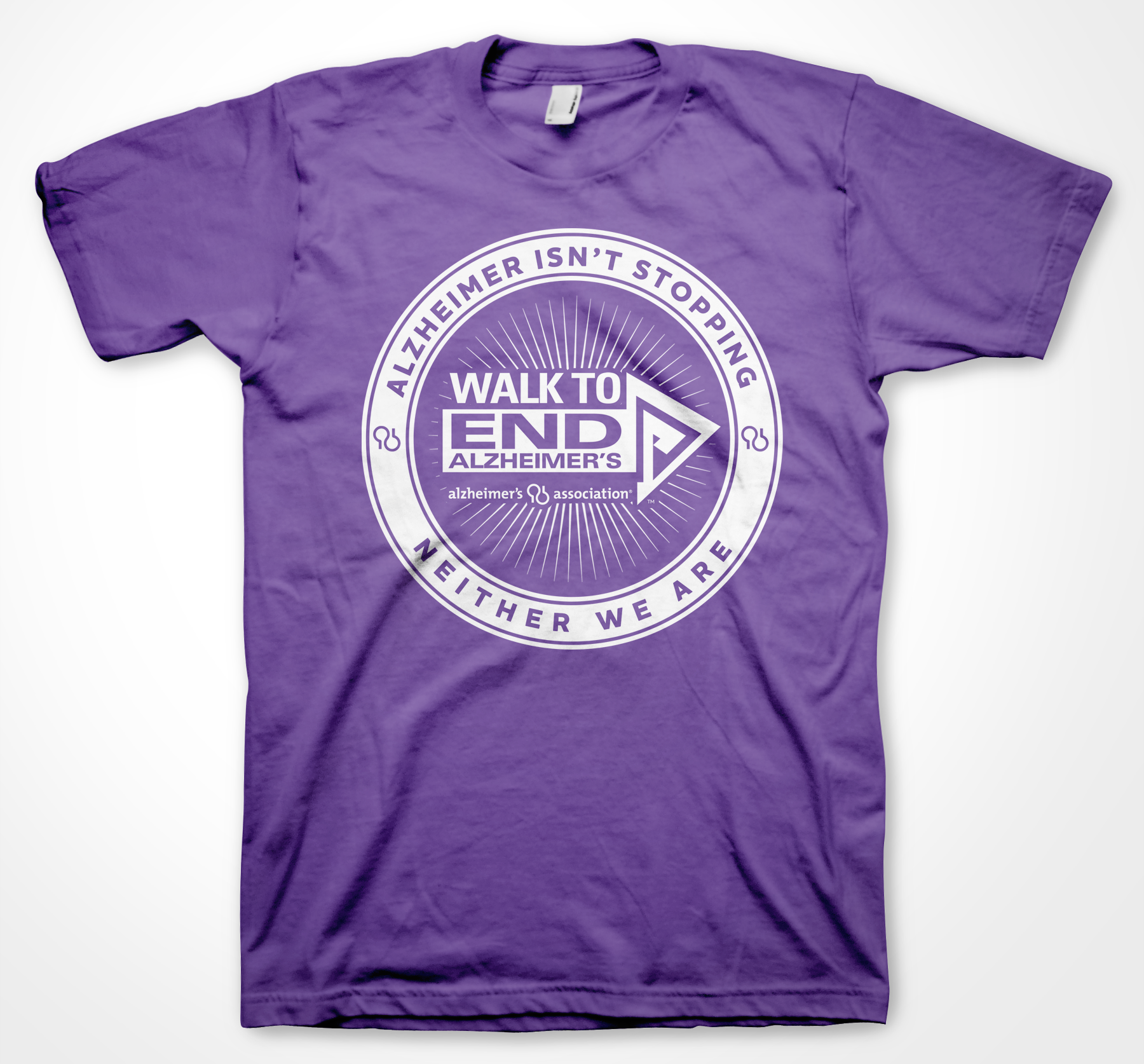 Diseño de Camiseta por badpixelarts para este proyecto | Diseño #25876192