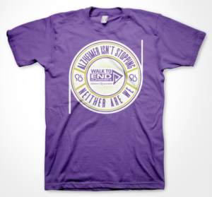 T-shirt Design by badpixelarts for this project | Design: #25898473