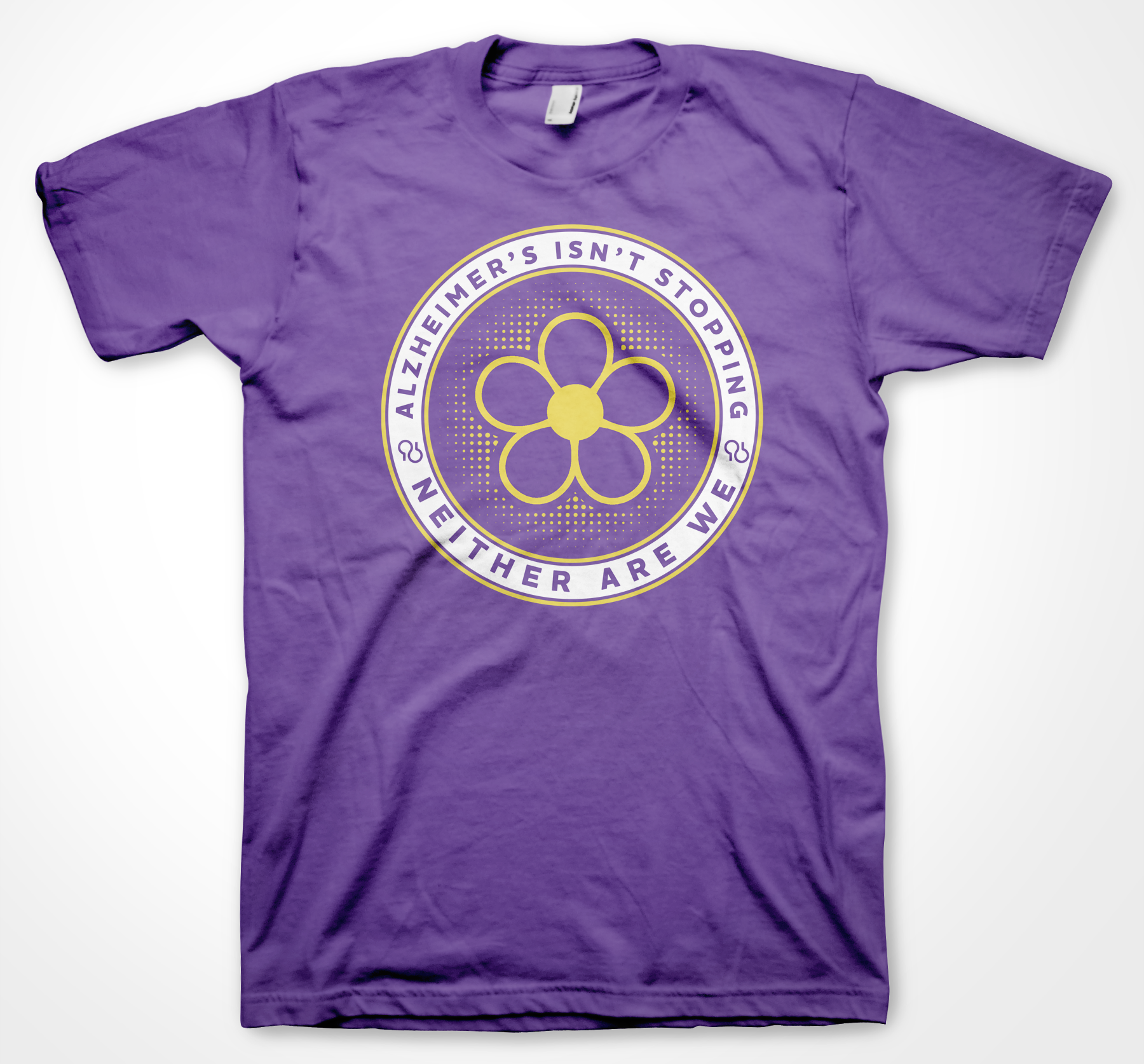 Design de T-shirt par badpixelarts pour ce projet | Design #25909905