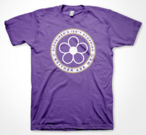 T-shirt Design by badpixelarts for this project | Design: #25914354
