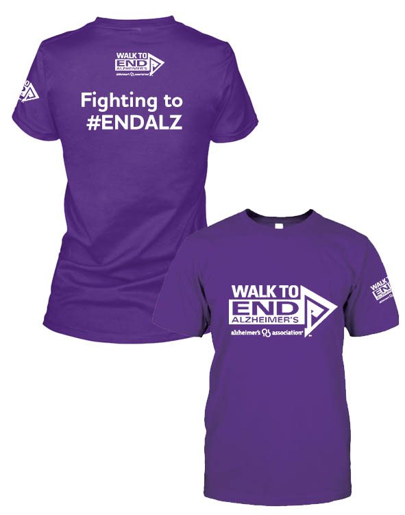 T-shirt Design by Mai-D for this project | Design #25944603