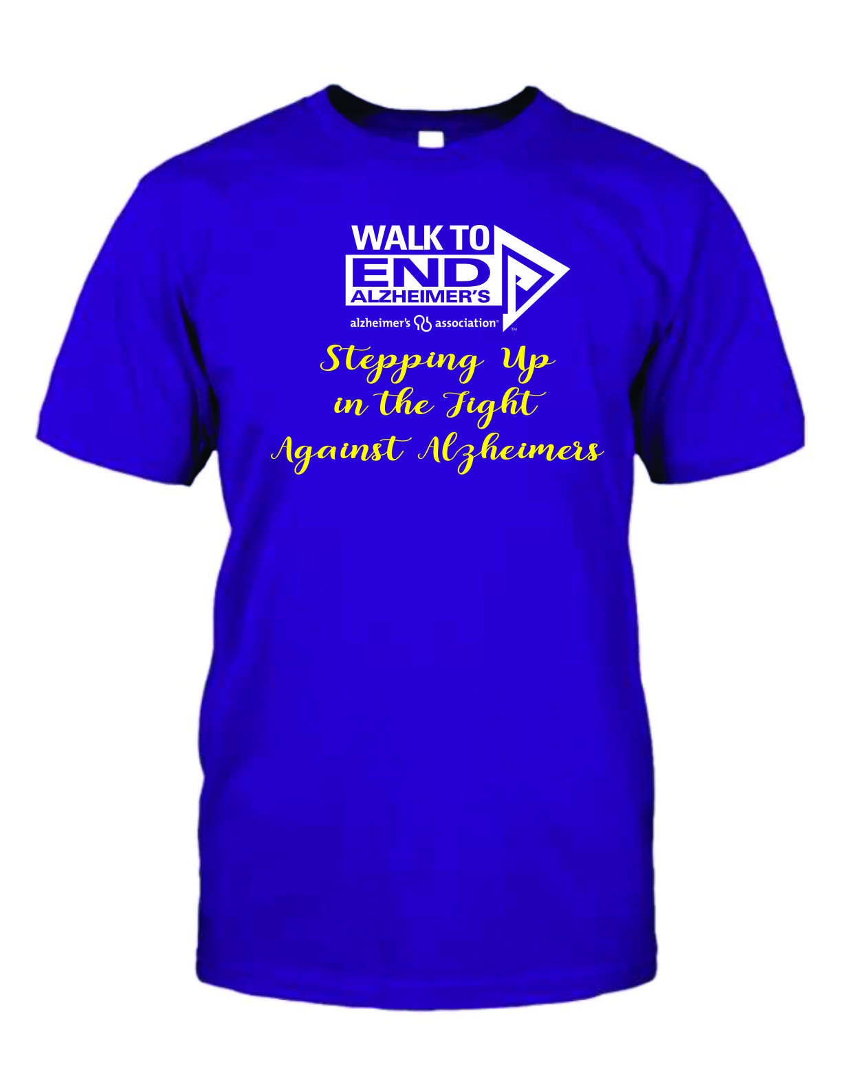 T-shirt Design by Doug Bliss for this project | Design #25902273