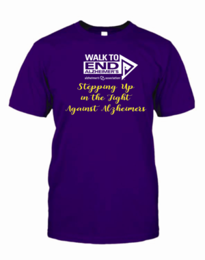 T-shirt Design by Doug Bliss