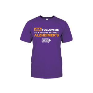 T-shirt Design by HELLOCRUNK for this project | Design #25948178