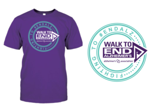 T-shirt Design by Nadz10 for this project | Design #25944096