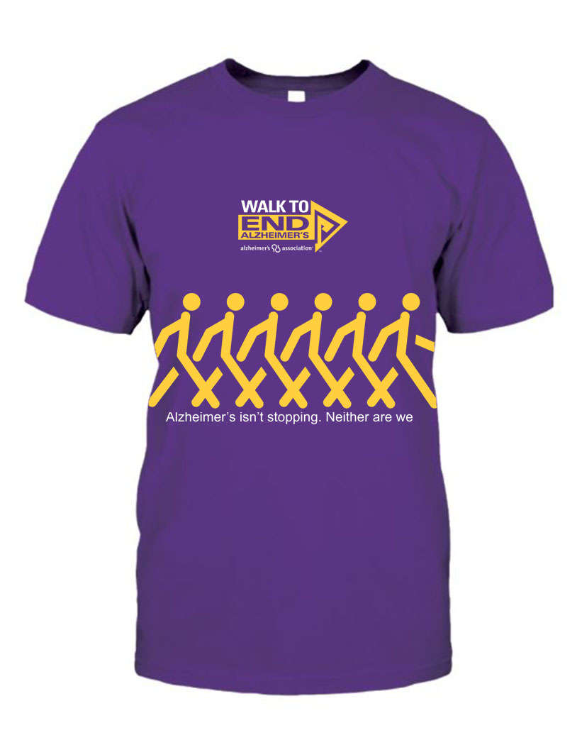 T-shirt Design by Feni:) for this project | Design #25945865