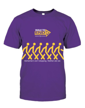 T-shirt Design by Feni:) for this project | Design: #25945865