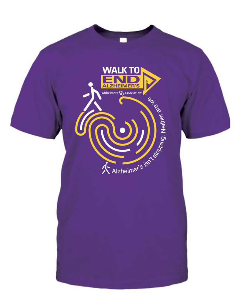 T-shirt Design by Feni:) for this project | Design #25946021