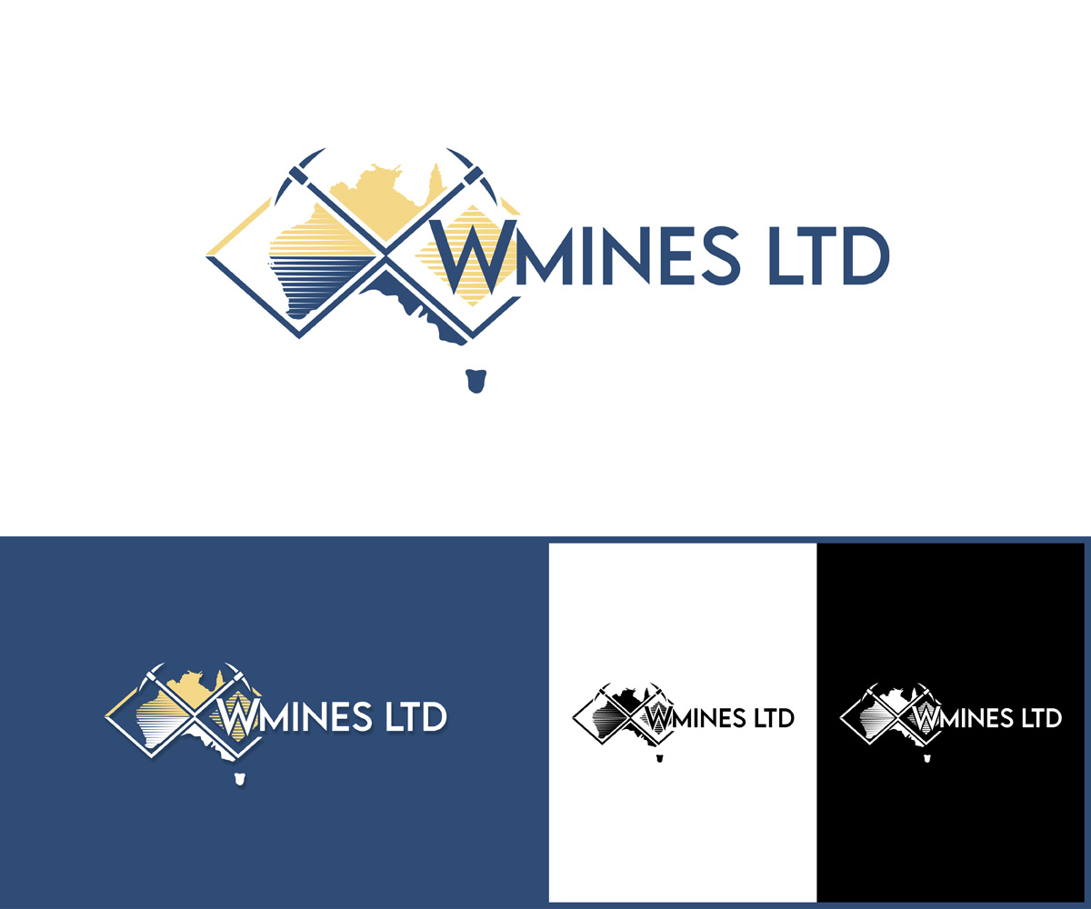 Design de Logo par MoonFeather pour Olive Capital | Design #25889446
