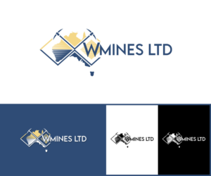 Logo Design by MoonFeather