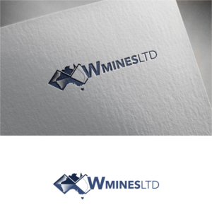 Design de Logo par Jeferson HP pour Olive Capital | Design #25876163