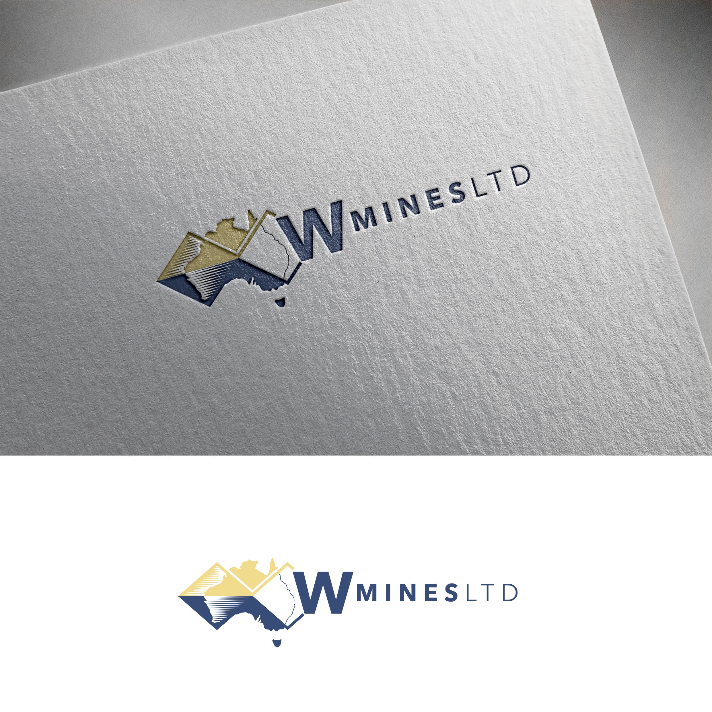 Logo Design by Jeferson HP for Olive Capital | Design #25876164