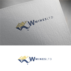 Logo Design by Jeferson HP for Olive Capital | Design: #25876164