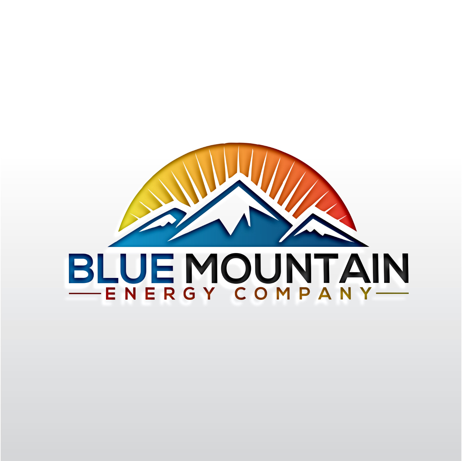 Diseño de Logo por Rosalia.... para este proyecto | Diseño #25872056