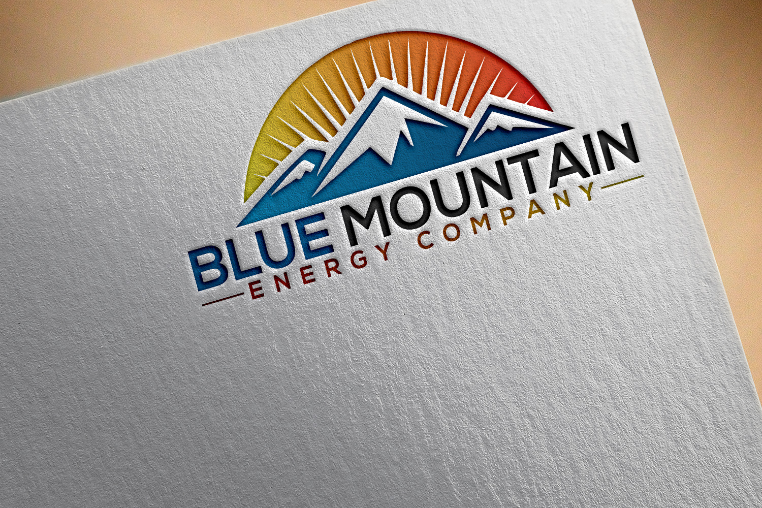 Diseño de Logo por Rosalia.... para este proyecto | Diseño #25872057