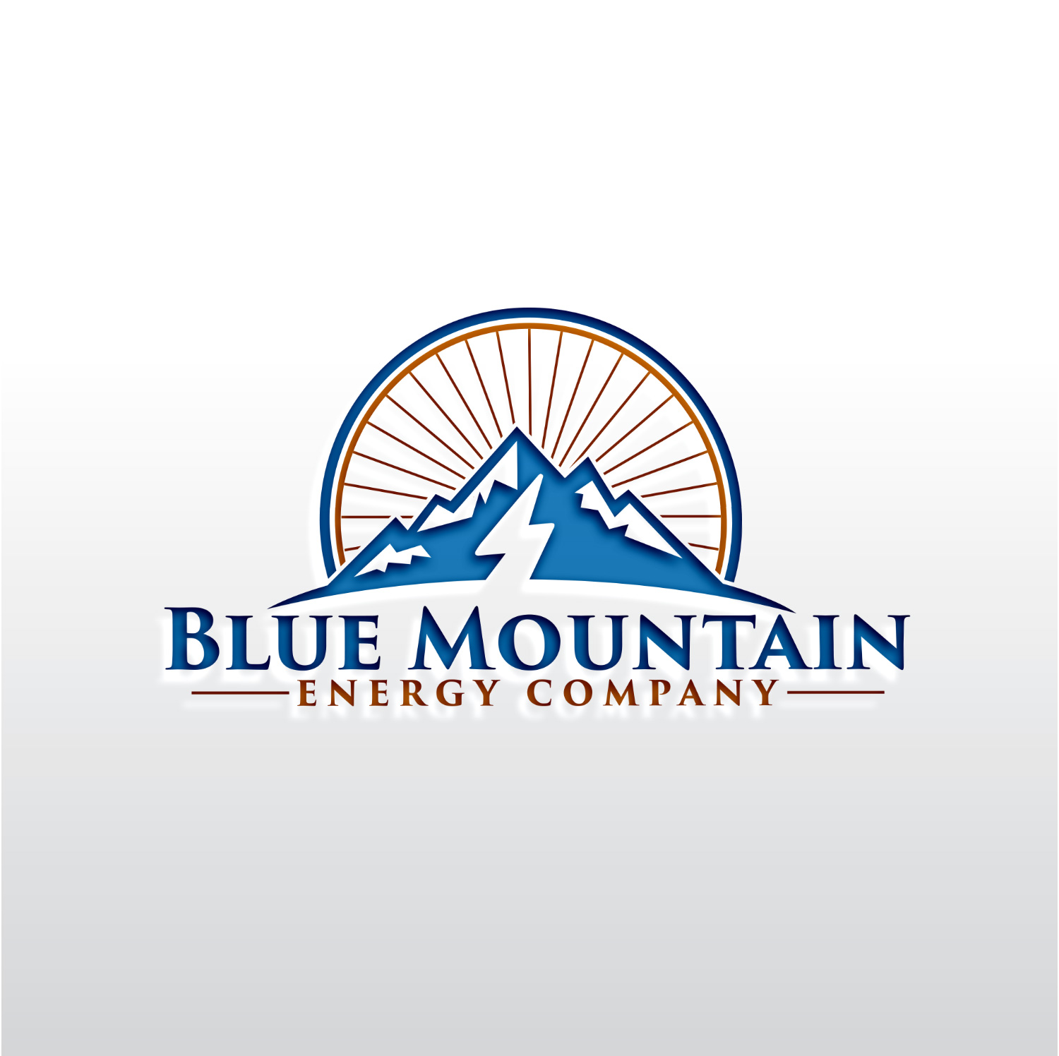 Diseño de Logo por Rosalia.... para este proyecto | Diseño #25872058