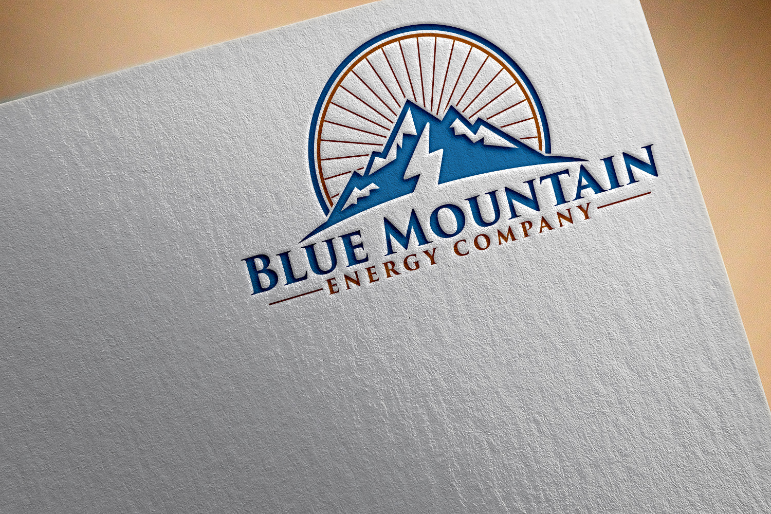 Diseño de Logo por Rosalia.... para este proyecto | Diseño #25872059